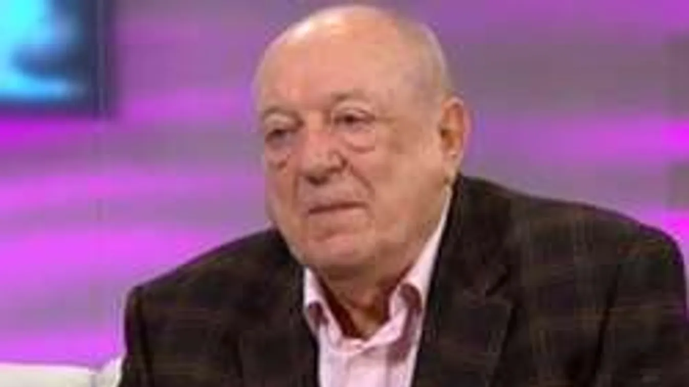 Újabb részletek Klapka György fájdalmas balesetéről!