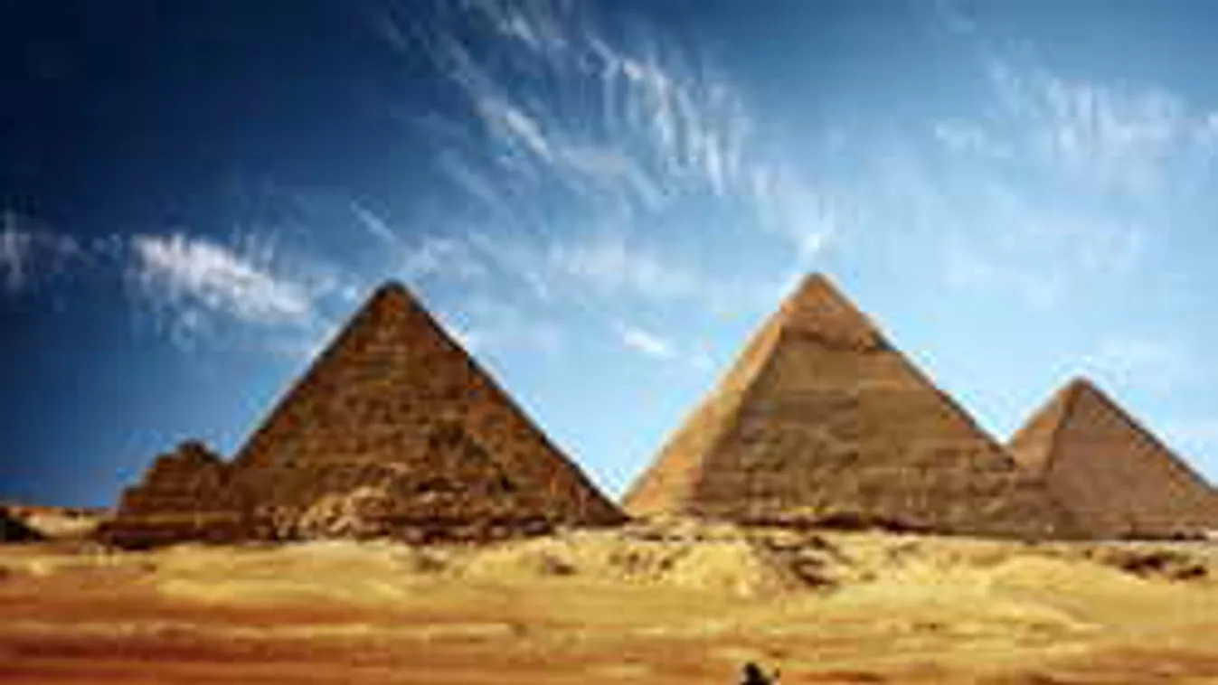 Csődbe ment a magyar utazási iroda, a kifizetett utakat is lemondják