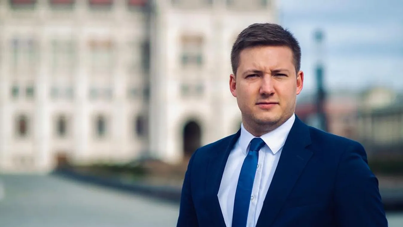 Ezt tette a kormány eddig, hogy megállítsa a koronavírust – videó