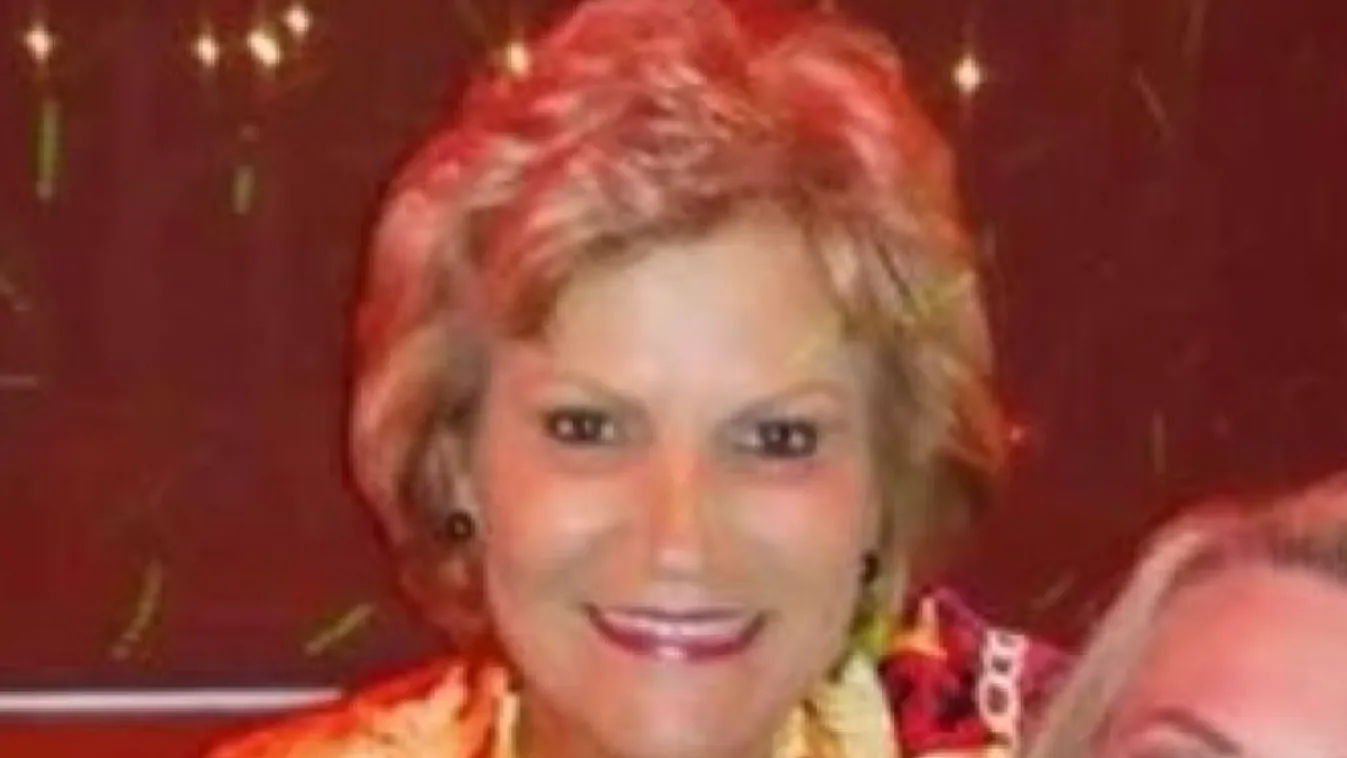 Egy belső hang azt mondta, hogy fussak – szerencsés véletlenek sorozatának köszönheti, hogy túlélte a toronyház összeomlását