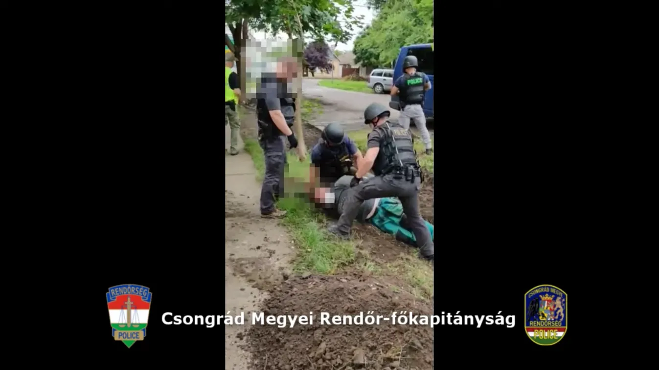 „Elárulta a gyilkos, hova rejtette el Pisti holttestét” – megszólalt a gyászoló édesapa