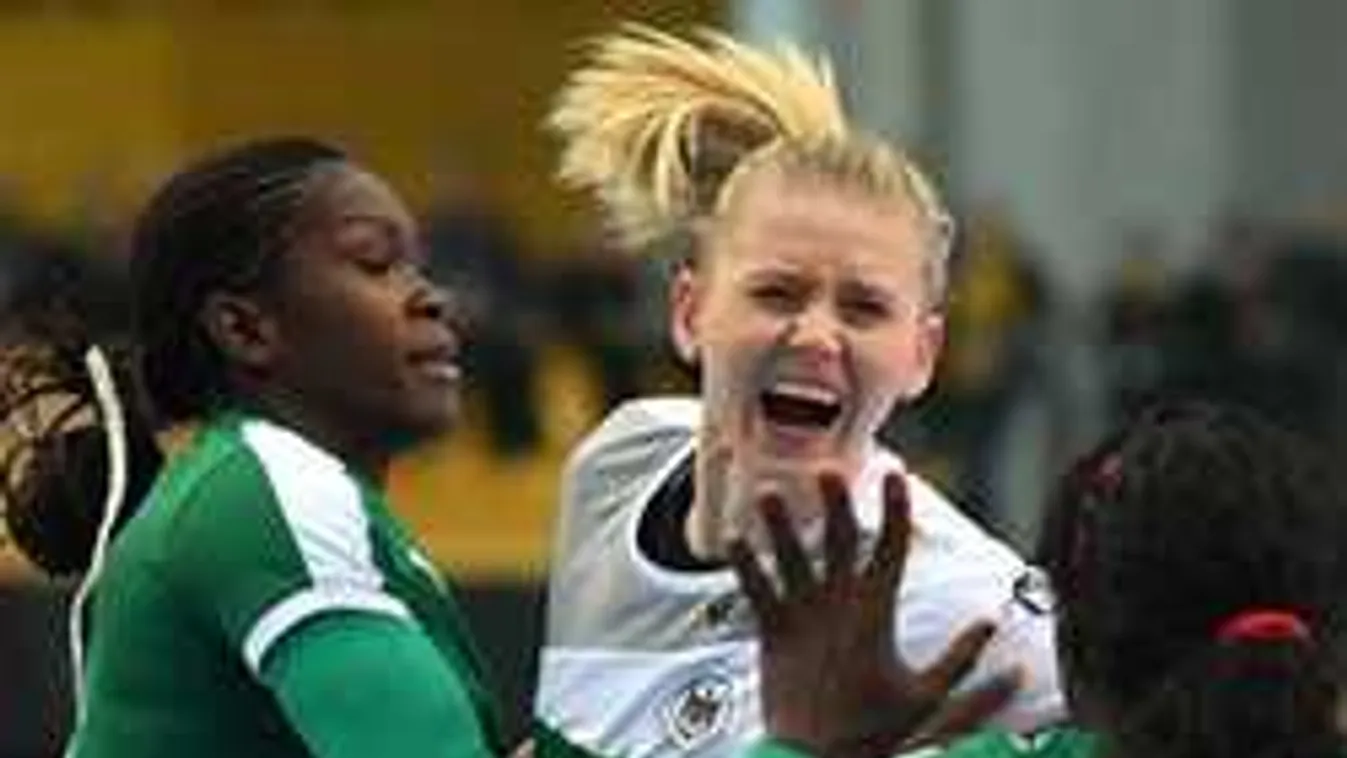 Most jelentették be, kihagyja a vébét a németek sztárja