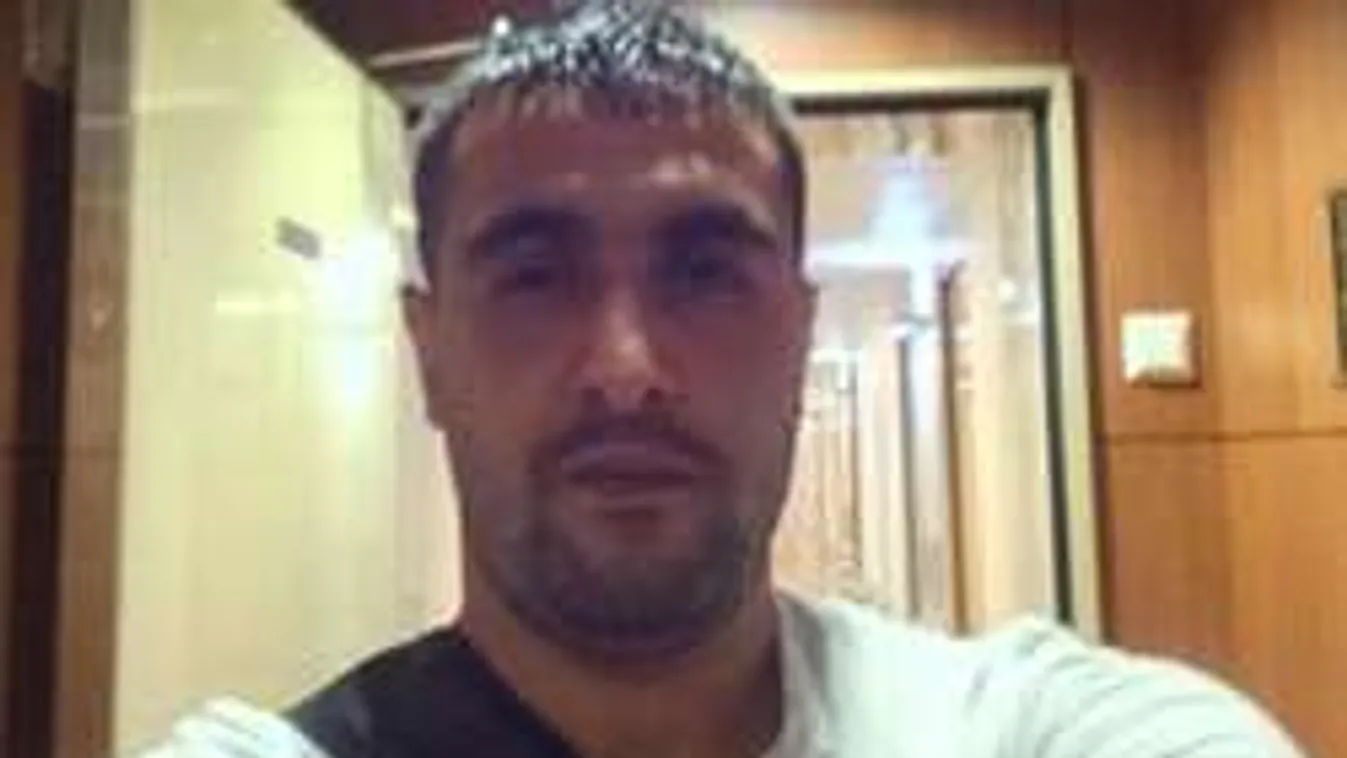 Újabb infók a nizzai merénylőről! Sok minden nem stimmelt vele...