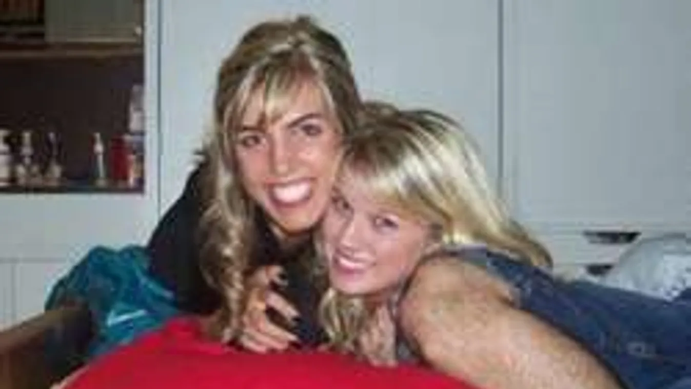 Fogadjunk, hogy ezt legalább háromszor kell megnézned, hogy értsd!