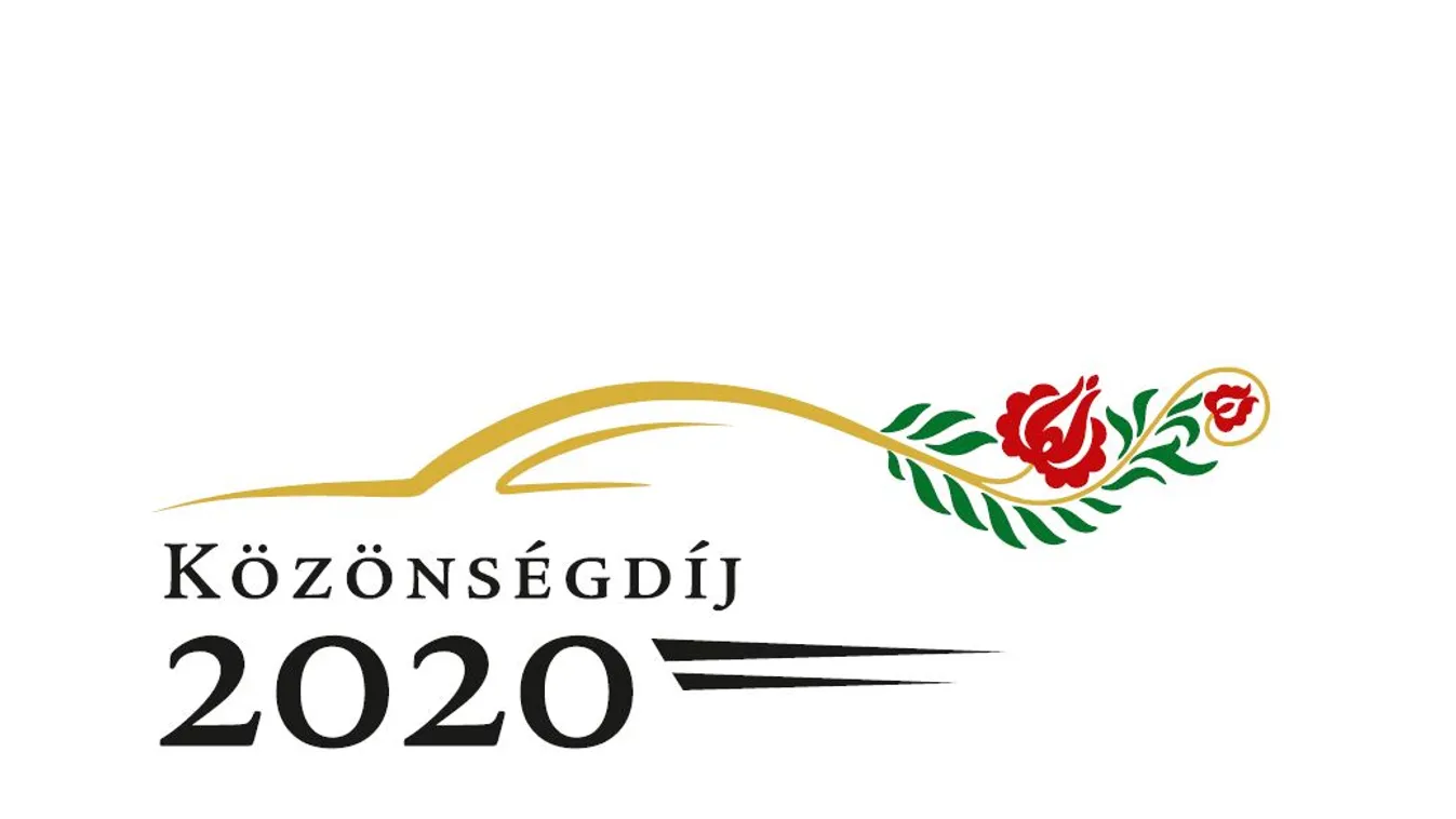 Közeledik az igazság pillanata