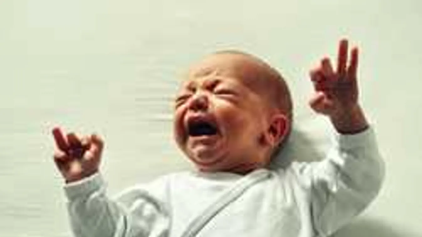 Halálra drogozta egy nő a csecsemőjét egy magyar hotelben