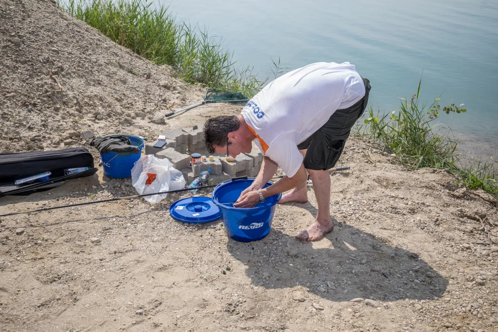 a202006029_Lupatoi_horgaszverseny_sztarokkal_MG_RP_011