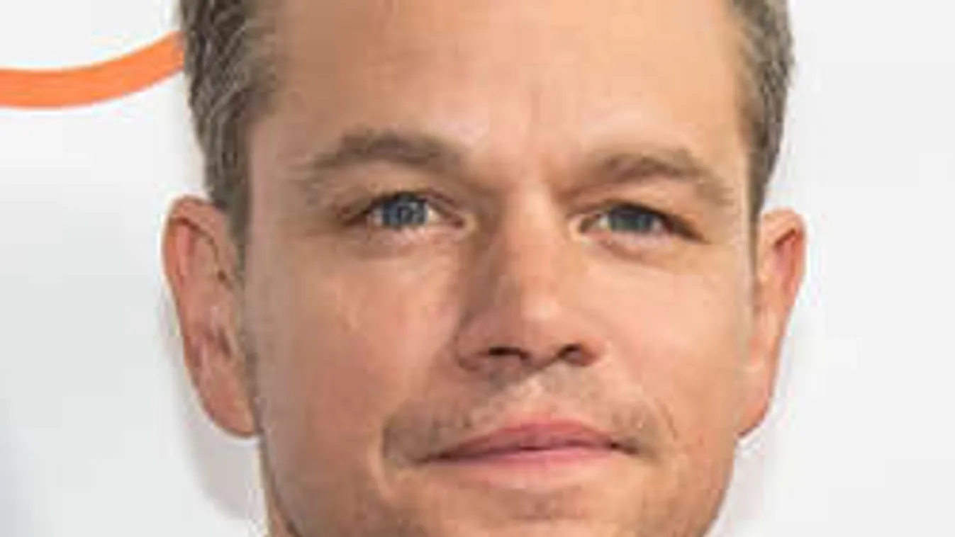 Kísért a múlt: Szörnyű tragédiáról vallott a népszerű színész!