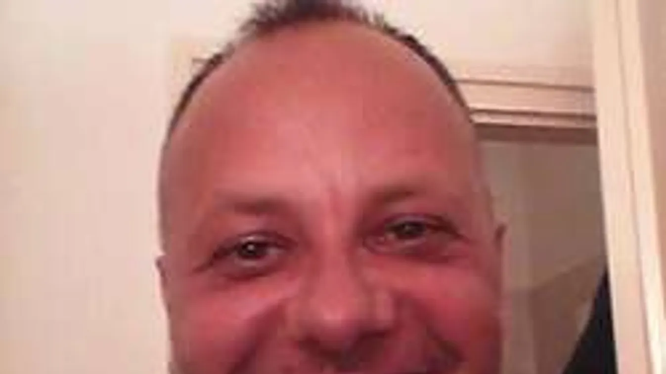 Damu Roland bús balladájától zengett a belváros - videó