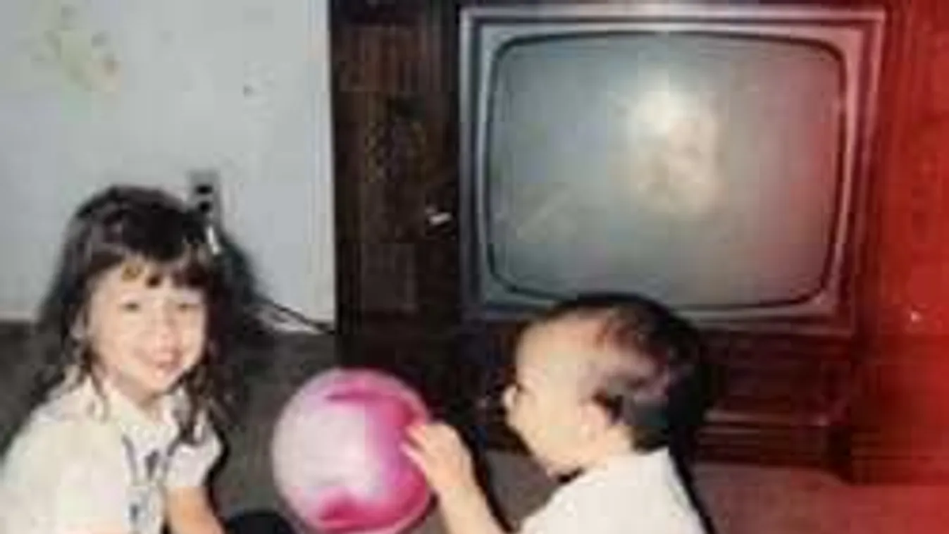 Frászt hozza az emberekre ez a fotó: téged is pánikba ejt?