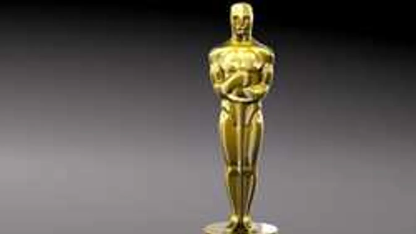 Botrány az Oscar-gálán: Így csalt az egyik jelölt