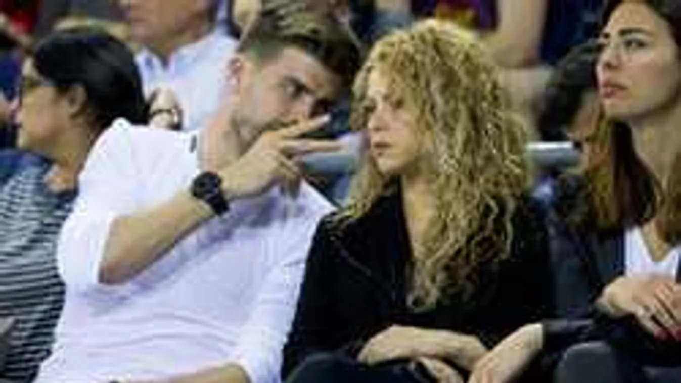 Nem cáfolják, szakított az álompár