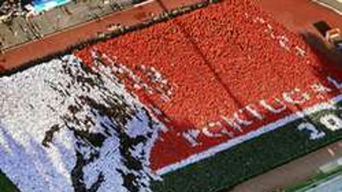 Csalással előzték a magyarokat, ebből botrány lesz