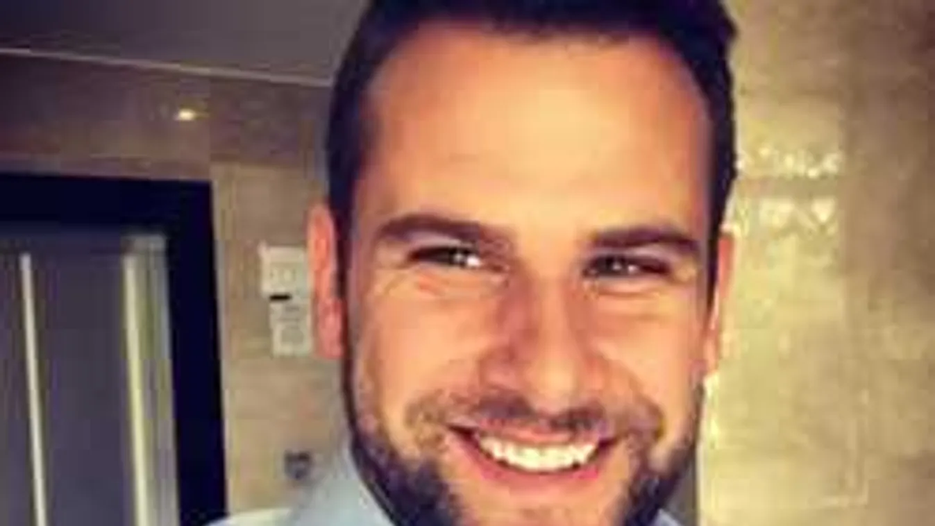 Forma-1-ben utazik a magyar mentalista