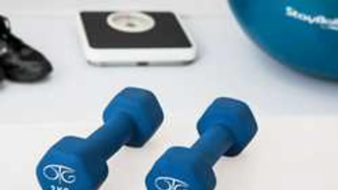 Két árvát hagyott hátra: étrendkiegészítő miatt hunyt el a fiatal anya