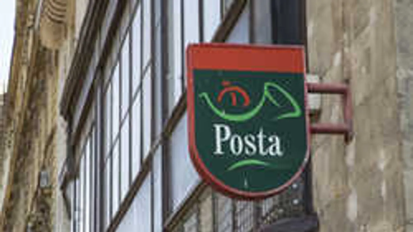 Figyelmeztet a Magyar Posta: Ha kaptál ilyen SMS-t, ne válaszolj rá