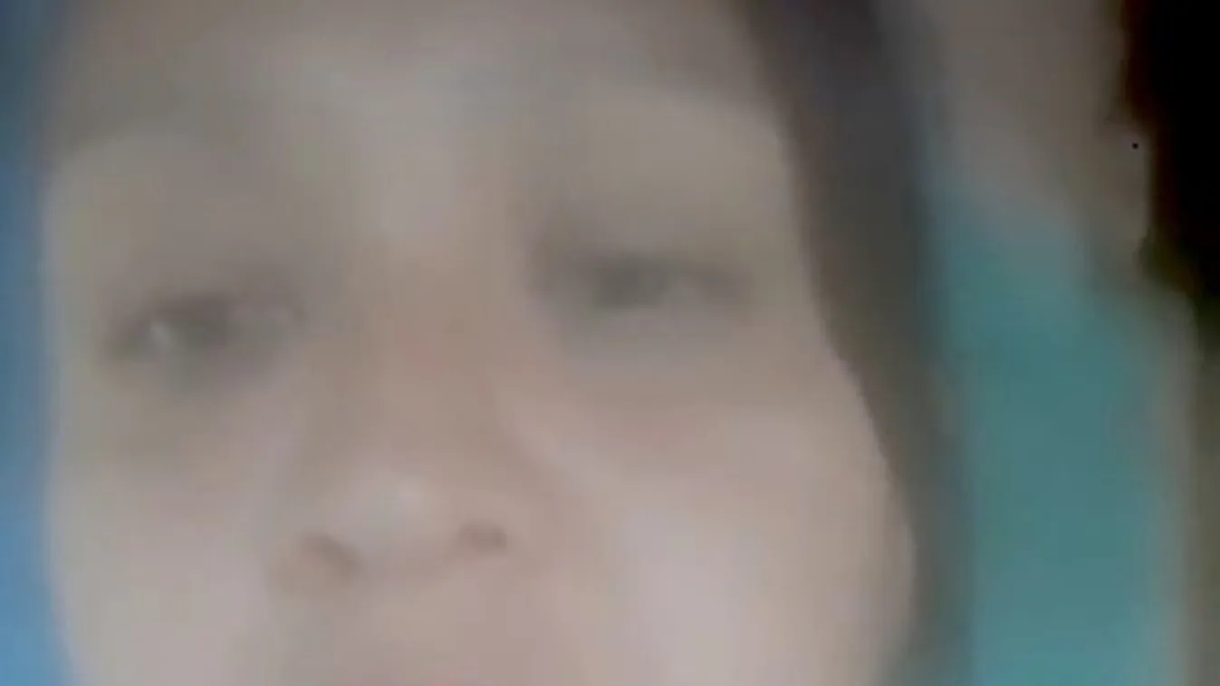 Leharapta erőszakolója nemi szervét egy nő