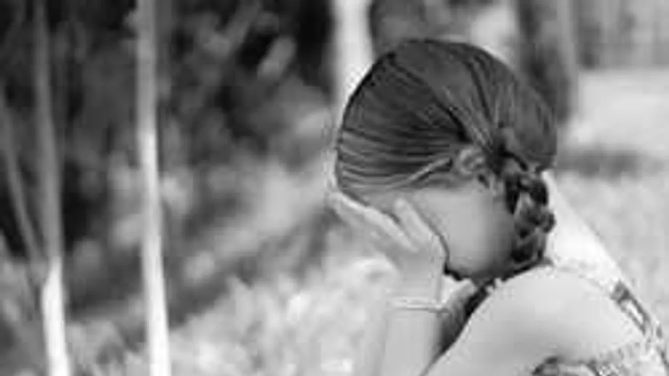 Gyerekerőszakolót alkalmazott kémnek a rendőrség