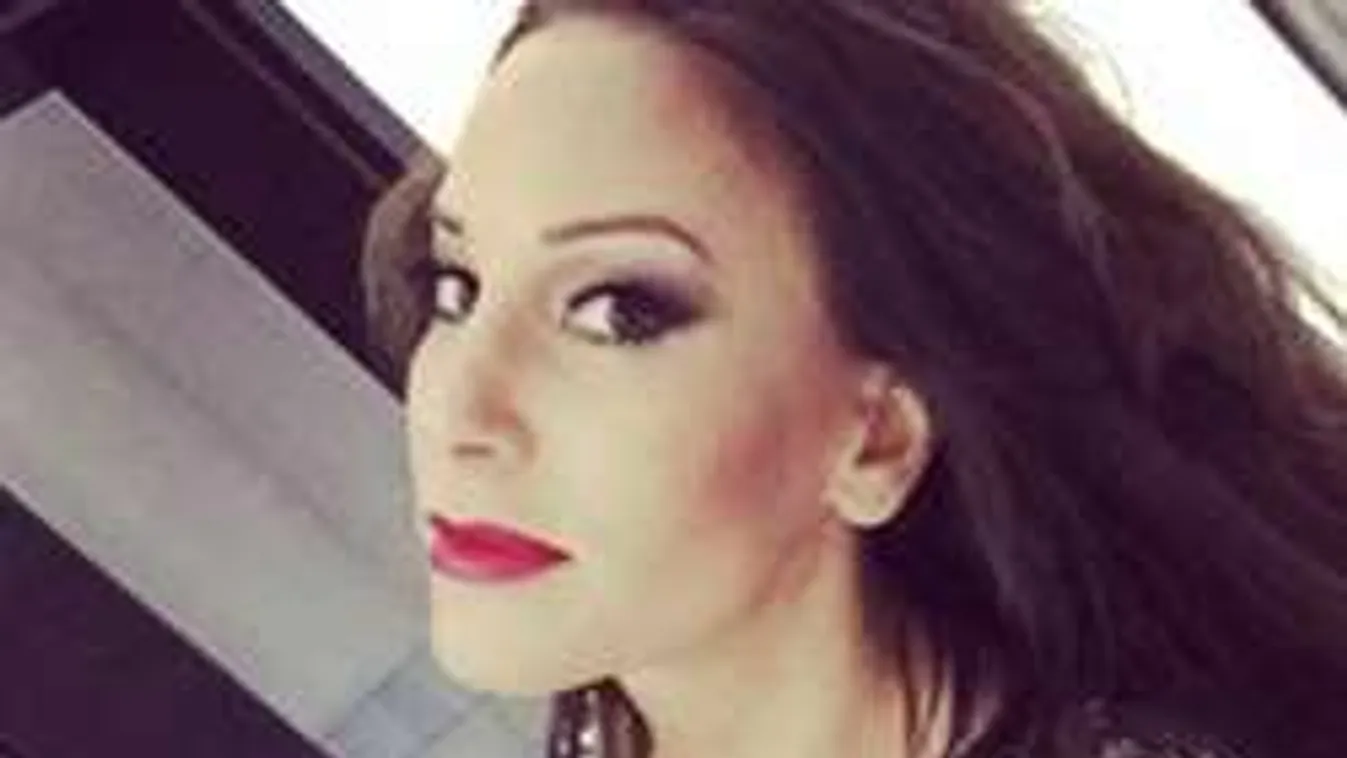 Vajna Tímea megszólalt a Damu-könyvvel kapcsolatban