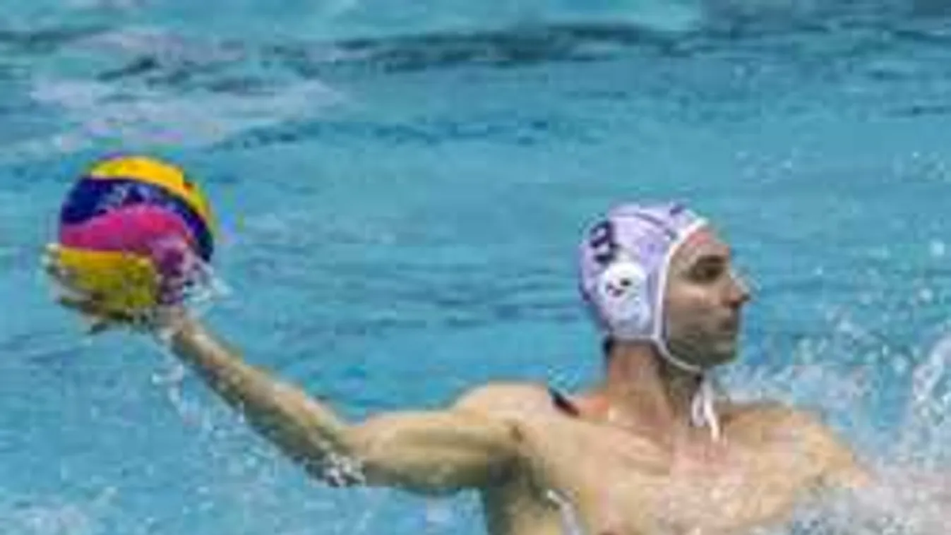 Fájó búcsú, klasszisunk elhagyja a válogatottat