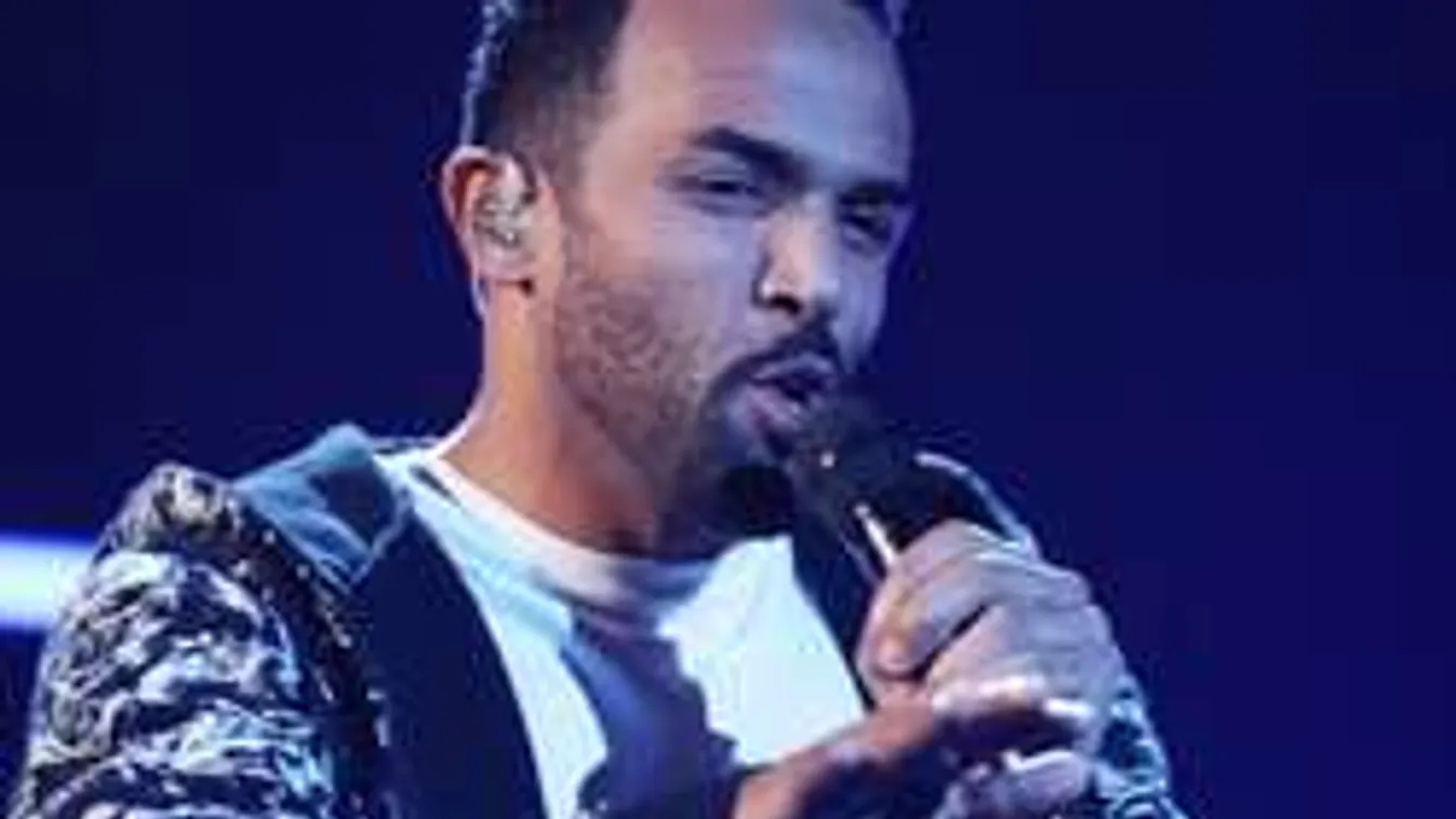 Tudtad, hogy ez a popsztár már meghalt, és hasonmása helyettesíti?