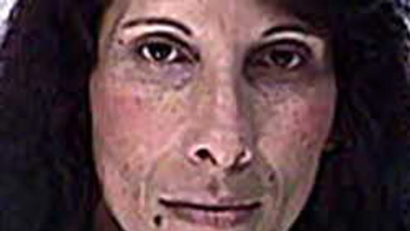 Gyalog indult Magyarországra ez a borsodi nő, hirtelen nyoma veszett