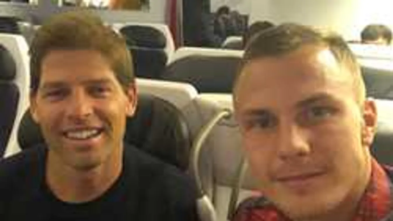 Döntött a szövetség, ez vár Fucsovics Márton edzőjére