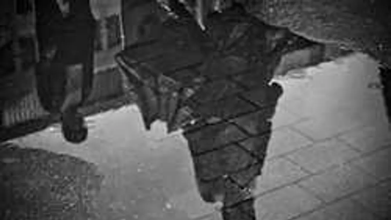 Lecsap az ónos eső és a hó, mutatjuk, hol lesz a legdurvább a helyzet