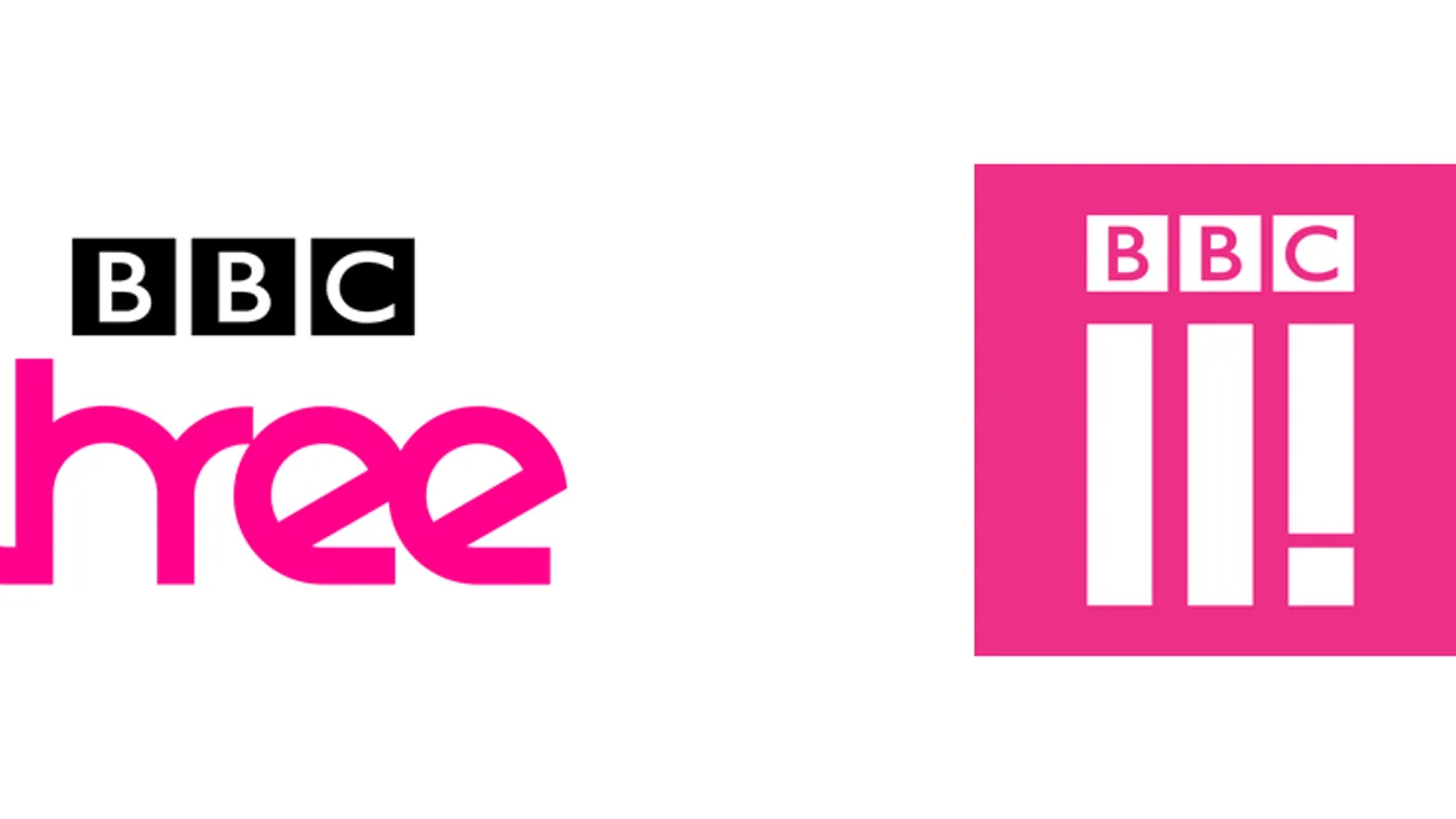 BBC: A gyerekvállalás egyenlő a rabszolgatartással!?