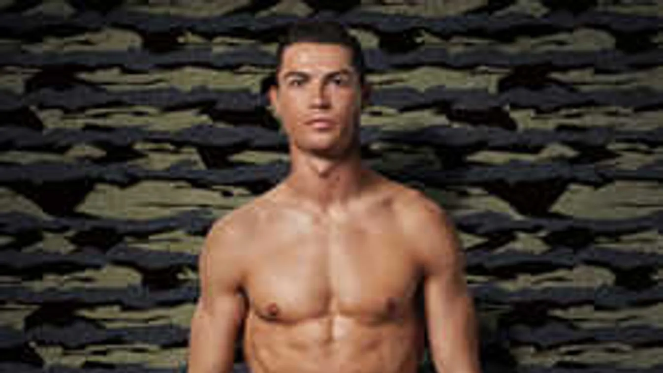 Kiderült, ennyiért lehet randizni Cristiano Ronaldóval