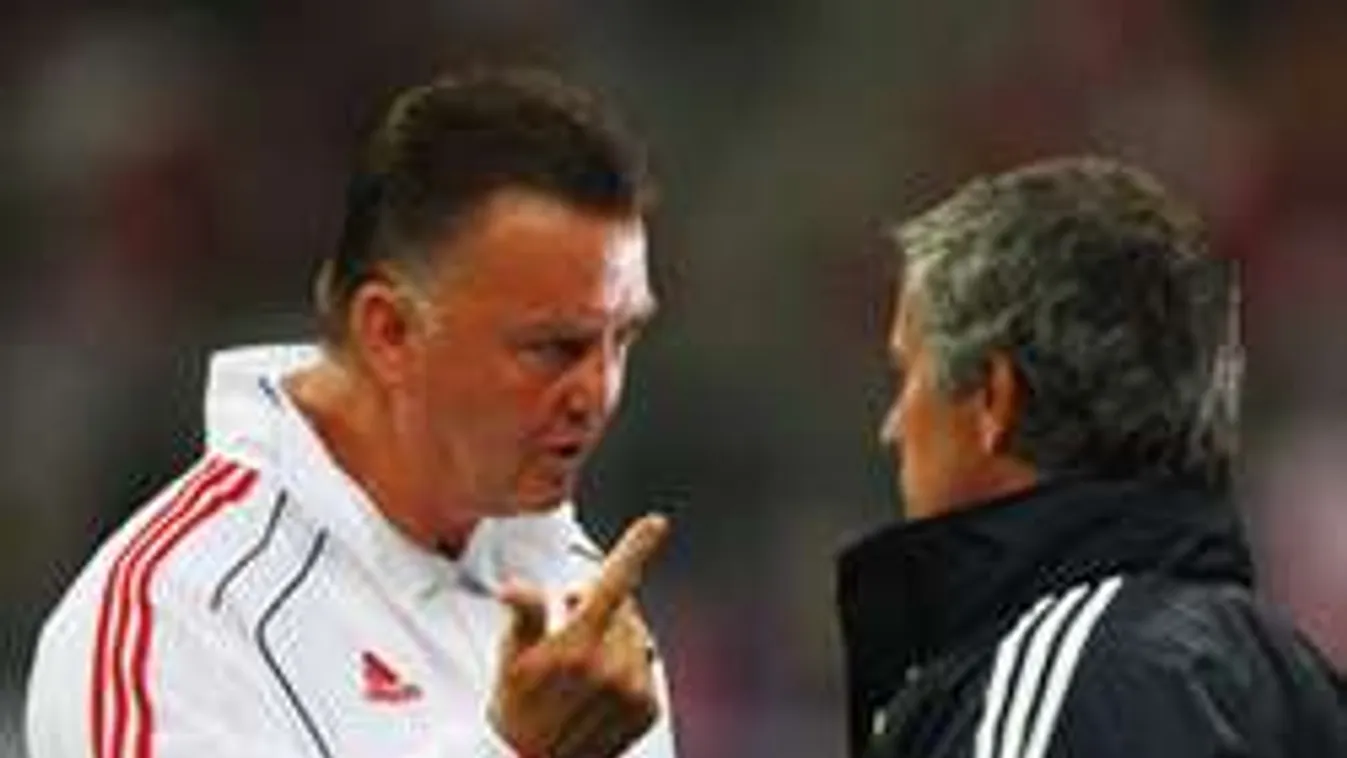 Titokzatos mókamester csinált hülyét az egész sportsajtóból