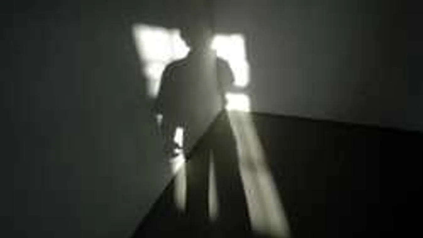 Ez az a tanár, aki a 13 éves lányt molesztálta