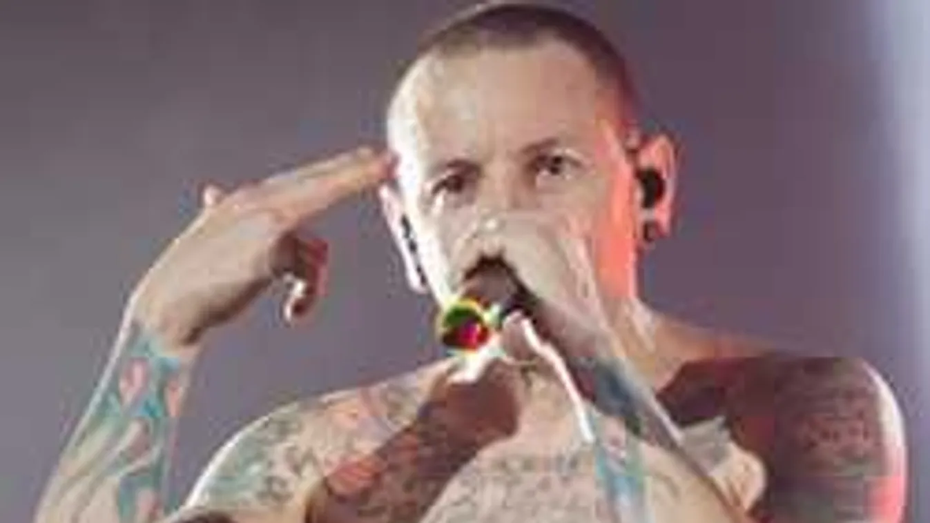 Szörnyű tragédia, öngyilkos lett a magyarok kedvenc énekese