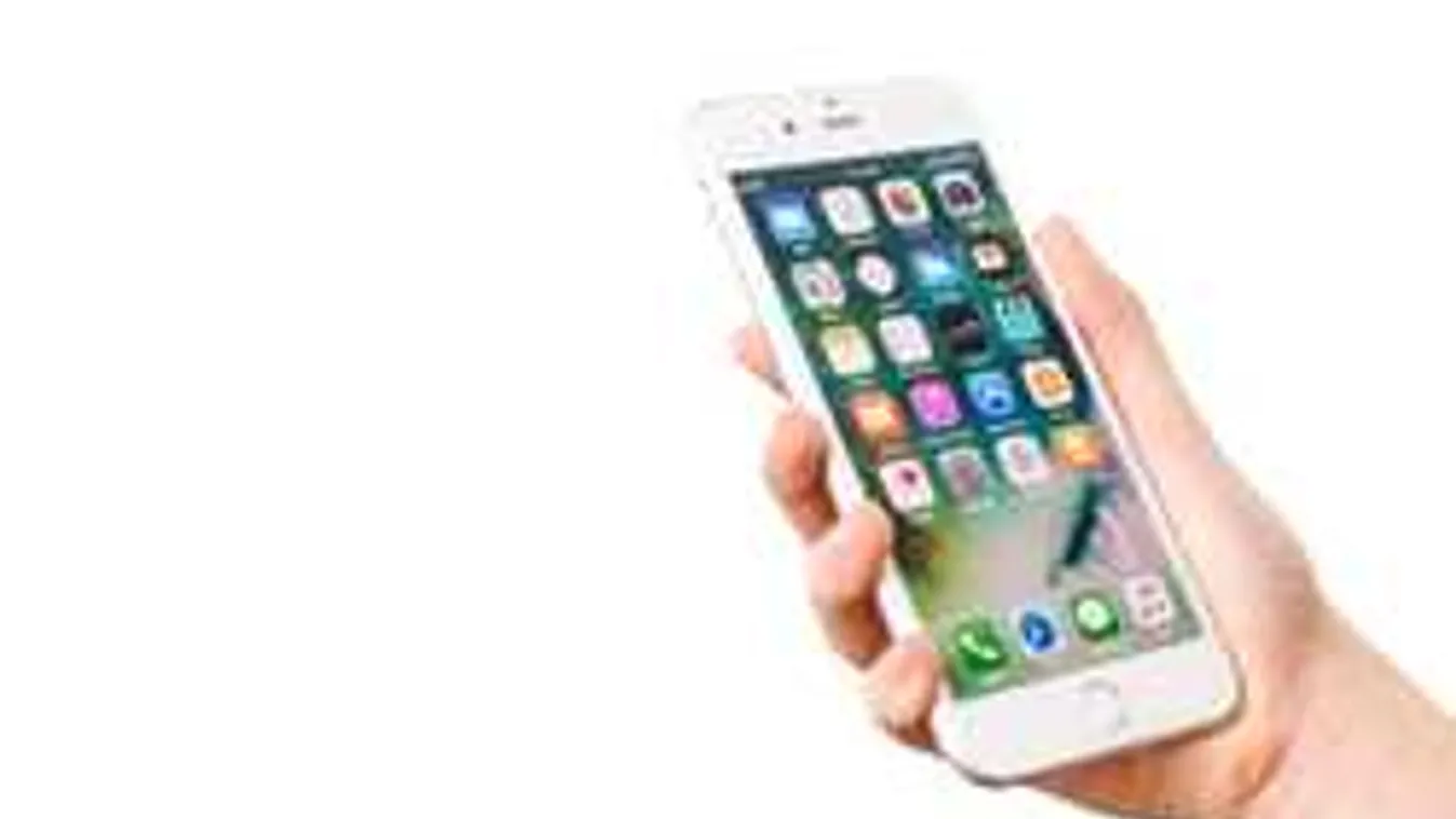 Hamarosan sokkal drágábbak lehetnek az iPhone-ok!