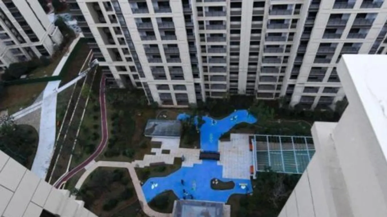 Ingatlanosok ennyire még soha nem csaptak be lakásvásárlókat, durva mit hazudtak