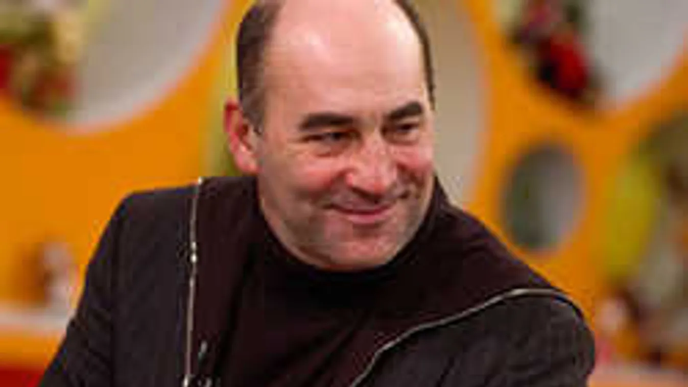 Lebukott, komoly szabálysértést követett el Kulka János