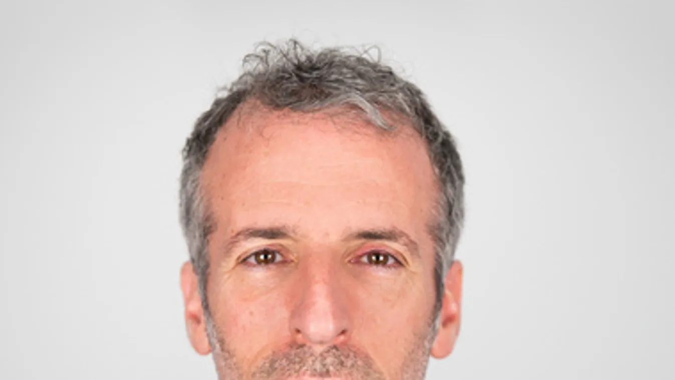 Az Index újságírója tudatosan alázta az éneklő felvidéki magyar gyerekeket