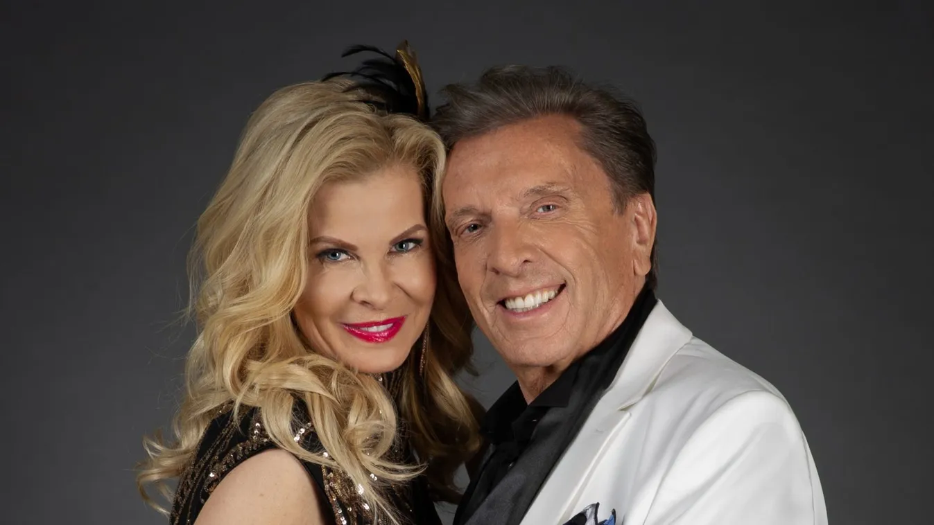 „Már nem félek megmutatni a testem” – falatnyi bikiniben állt kamera elé a luxusfeleség