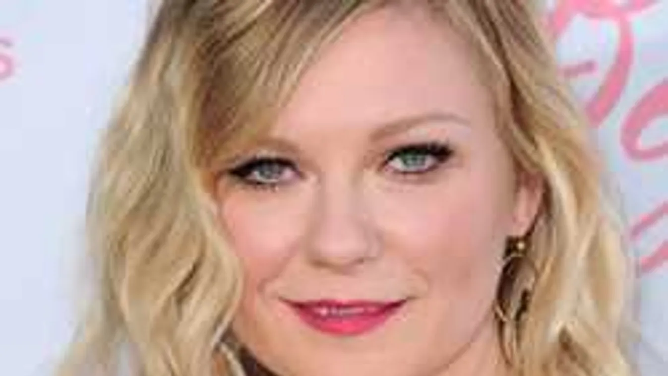 Árulkodó lesifotó: 35 évesen végre anya lesz a gyönyörű színésznő?