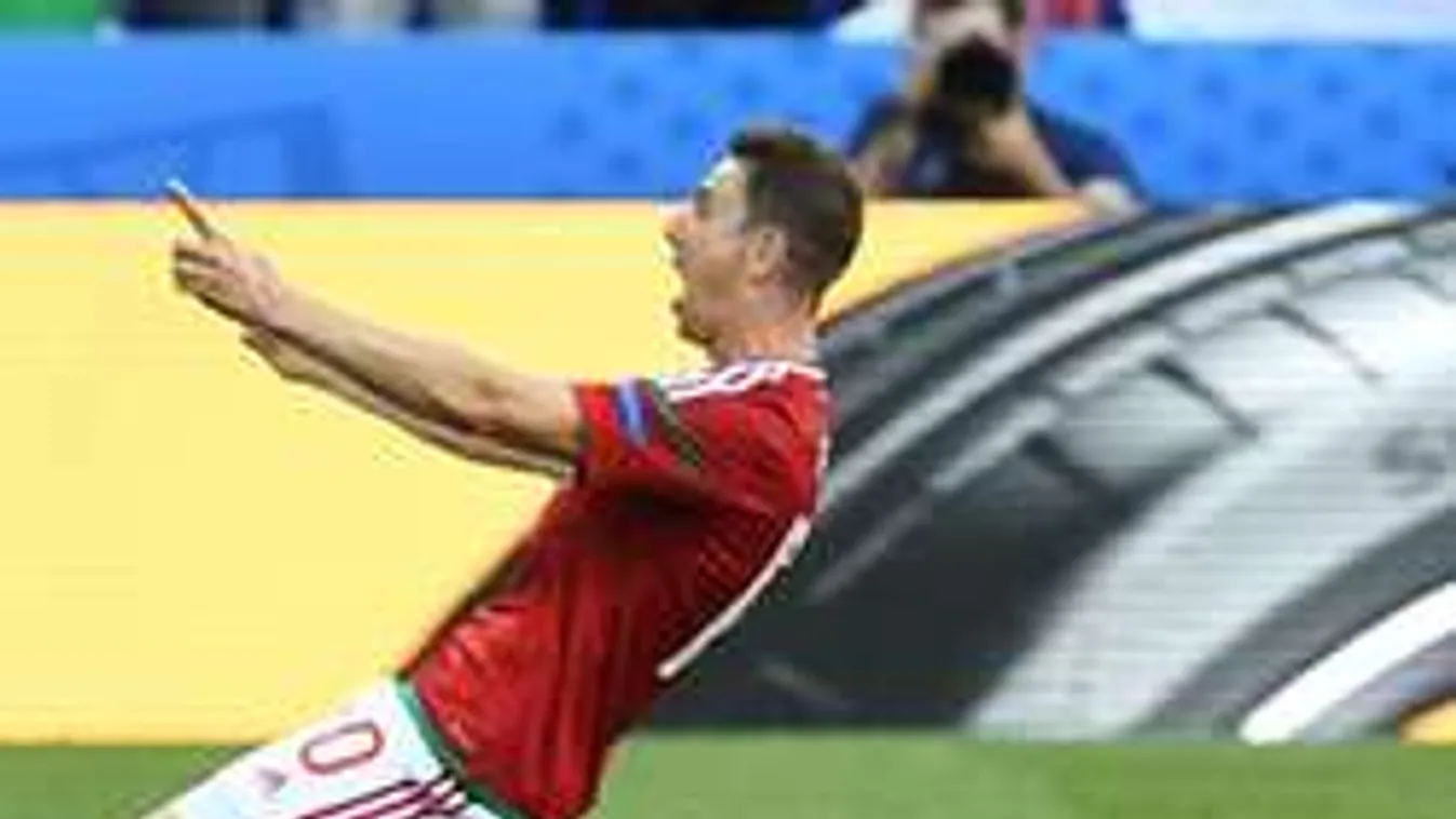 Döbbenet, ekkor vonulhat vissza Gera Zoltán