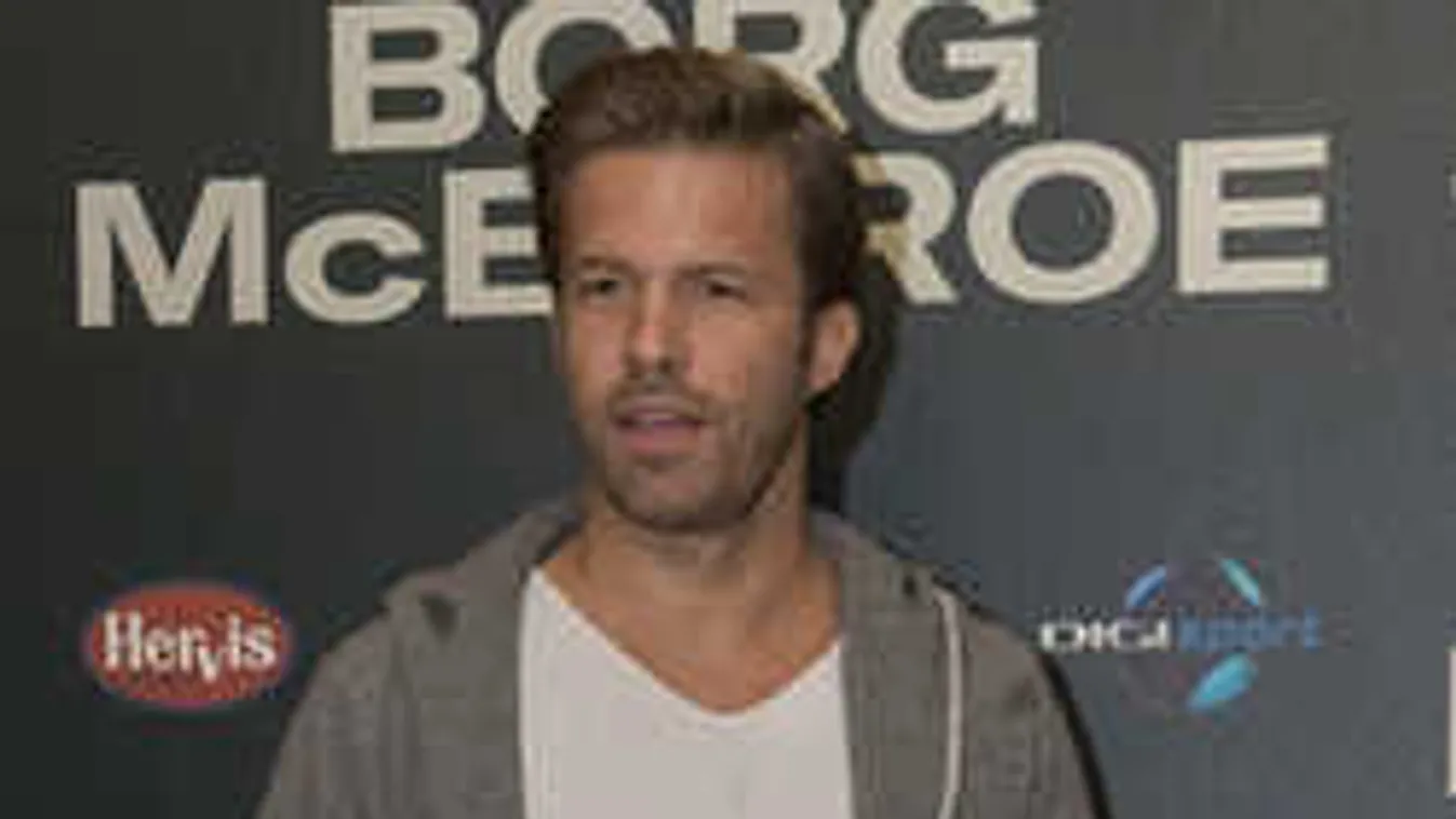 Durván lesérült Sebestyén Balázs, még ezt is le kellett mondania