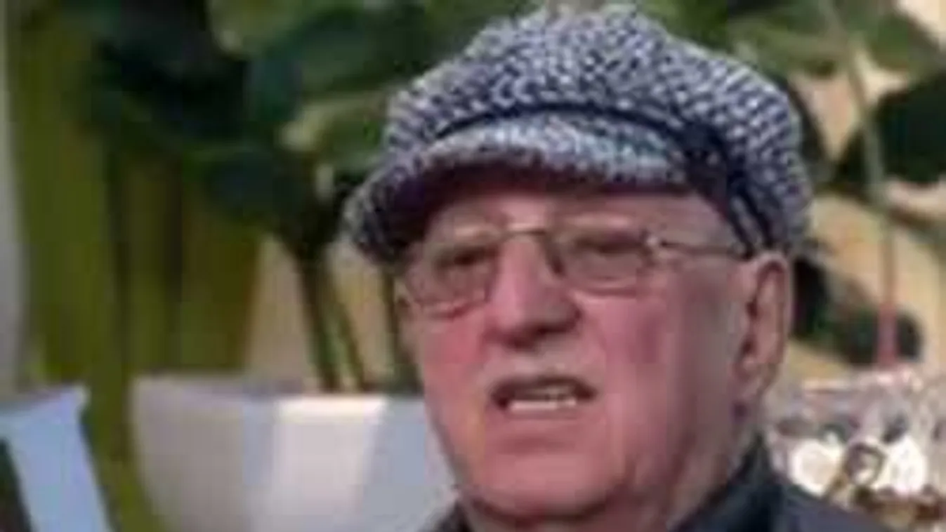 Súlyos betegségéről vallott a legendás magyar zenész