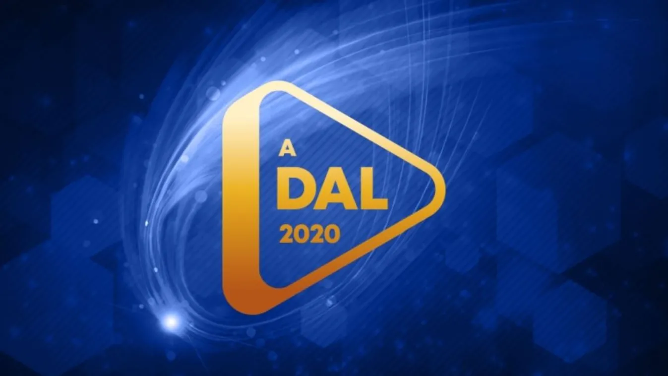 Új műsorvezetővel és zsűrivel tér vissza A Dal