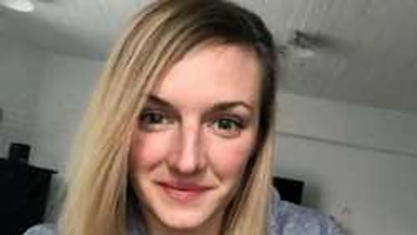 Meglepő fotó, itt még biztosan nem láttad Hosszú Katinkát