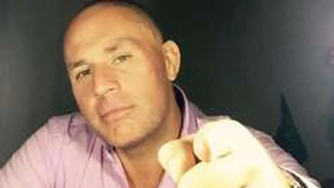 Dopeman: simán lehetek hős vagy politikus!