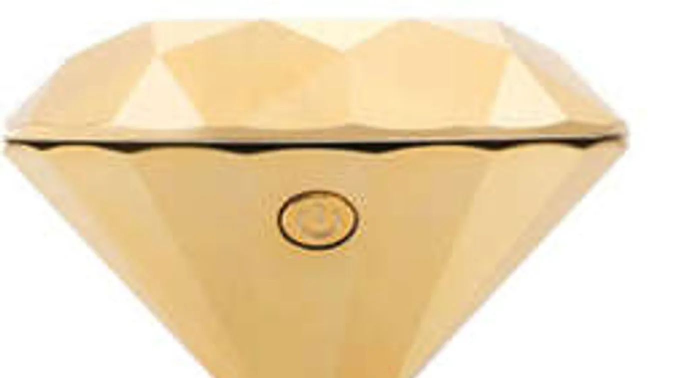 Rejtőzködő vibrátorok: ezeket bárhova magaddal viheted