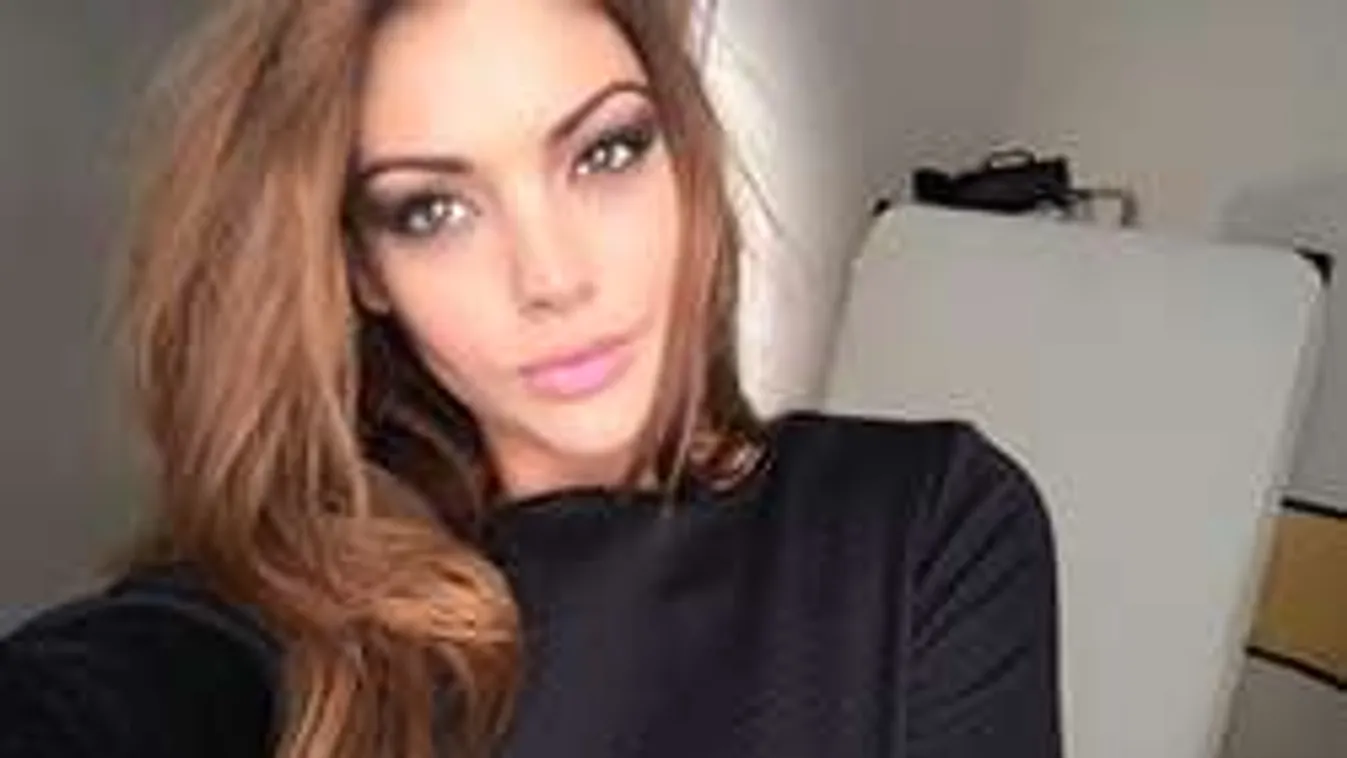 Új szerelme miatt támadják Kulcsár Edinát