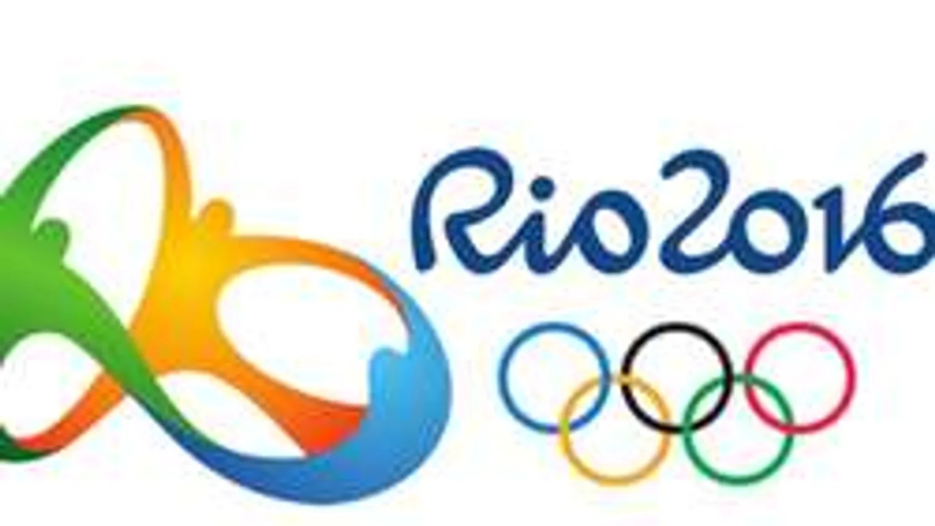 Botrány! Eltiltották a sportág összes bíróját!