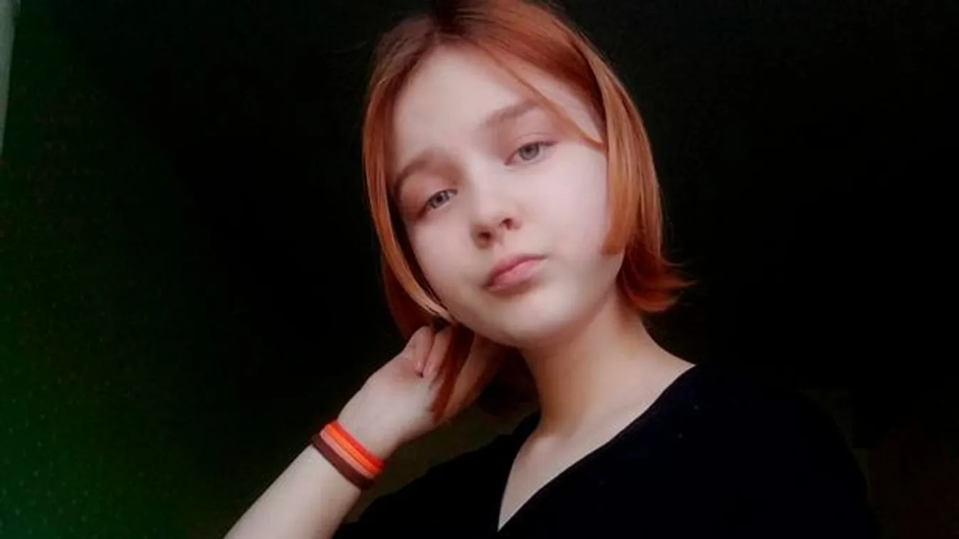 Szörnyű, mi történt a kislánnyal, aki 14 évesen gyermeket vár