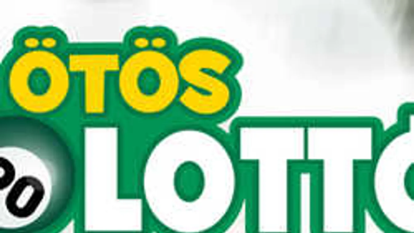 Tiéd lett a 680 millió forint? Íme az Ötöslottó nyerőszámai